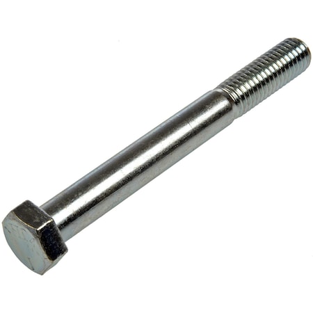 Dorman CAP SCREW, 6PK 803-445